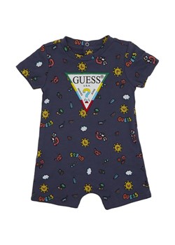 Guess Body | Slim Fit ze sklepu Gomez Fashion Store w kategorii Odzież dla niemowląt - zdjęcie 157118796