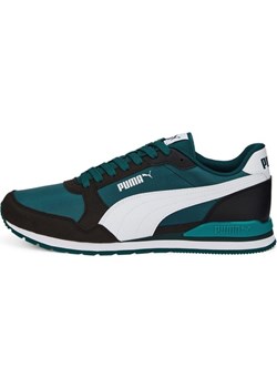 Buty ST Runner V3 NL Puma ze sklepu SPORT-SHOP.pl w kategorii Buty sportowe męskie - zdjęcie 157121035