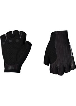 Rękawice rowerowe Agile Short POC ze sklepu SPORT-SHOP.pl w kategorii Rękawiczki męskie - zdjęcie 157121378