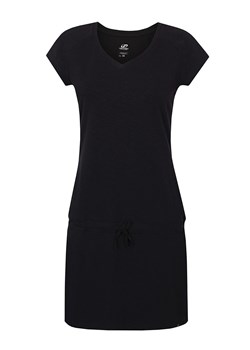 Hannah Sukienka w kolorze czarnym ze sklepu Limango Polska w kategorii Sukienki - zdjęcie 157125808
