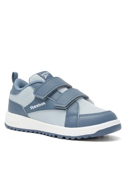Sneakers Reebok WEEBOK CLASP LOW GY8440 ze sklepu ccc.eu w kategorii Buciki niemowlęce - zdjęcie 157129585