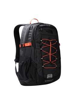 Plecak Miejski The North Face BOREALIS CLASSIC ze sklepu a4a.pl w kategorii Plecaki - zdjęcie 157129758