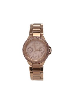 Michael Kors Zegarek CAMILLE ze sklepu Gomez Fashion Store w kategorii Zegarki - zdjęcie 157138538