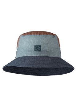 Kapelusz Sun Bucket Hat Buff ze sklepu SPORT-SHOP.pl w kategorii Kapelusze męskie - zdjęcie 157141427