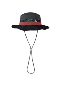 Kapelusz Explore Booney Hat Buff ze sklepu SPORT-SHOP.pl w kategorii Kapelusze męskie - zdjęcie 157141517