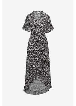 AMERICAN EAGLE Sukienka - Wielokolorowy - Kobieta - 2XL(2XL) ze sklepu Halfprice w kategorii Sukienki - zdjęcie 157146906