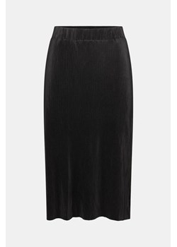 BRAVE SOUL Spódnica - Czarny - Kobieta - L (L) ze sklepu Halfprice w kategorii Spódnice - zdjęcie 157147395