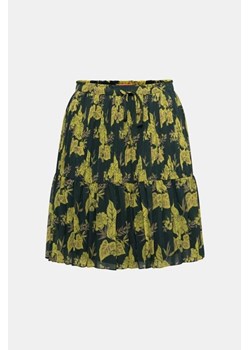 SCOTCH & SODA Spódnica - Wielokolorowy - Kobieta - L (L) ze sklepu Halfprice w kategorii Spódnice - zdjęcie 157147966