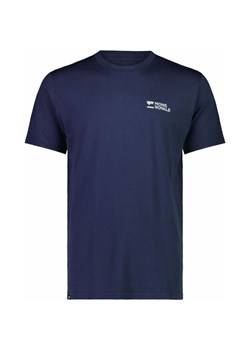 Koszulka męska Icon Merino Air-Con Mons Royale ze sklepu SPORT-SHOP.pl w kategorii T-shirty męskie - zdjęcie 157148609