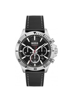 ZEGAREK HUGO BOSS Troper UHB/338 ze sklepu W.KRUK w kategorii Zegarki - zdjęcie 157157338