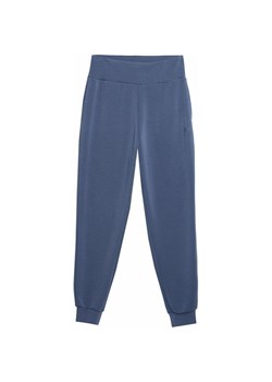 Spodnie damskie 4FSS23TTROF128 4F ze sklepu SPORT-SHOP.pl w kategorii Spodnie damskie - zdjęcie 157232238