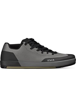 Buty Gravitia Versor Flat Fizik ze sklepu SPORT-SHOP.pl w kategorii Buty sportowe męskie - zdjęcie 157232349