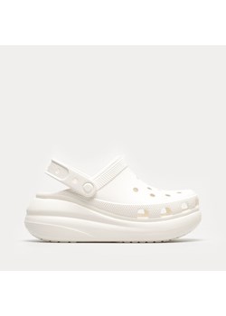 CROCS CLASSIC CRUSH CLOG ze sklepu Symbiosis w kategorii Klapki damskie - zdjęcie 157256337