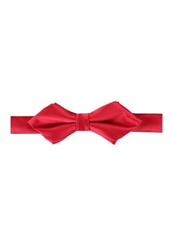 New G.O.L Muszka w kolorze czerwonym ze sklepu Limango Polska w kategorii Akcesoria dziecięce - zdjęcie 157271229