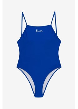 BENCH Strój kąpielowy - Niebieski jasny - Kobieta - 42 EUR (14 UK)(L) ze sklepu Halfprice w kategorii Stroje kąpielowe - zdjęcie 157272596
