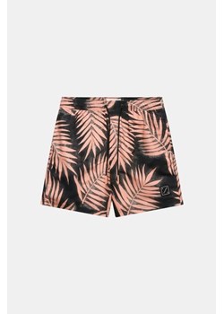 AMERICAN EAGLE Kąpielówki - Wielokolorowy - Mężczyzna - S (S) - 013-0133-7104-016 ze sklepu Halfprice w kategorii Kąpielówki - zdjęcie 157272748