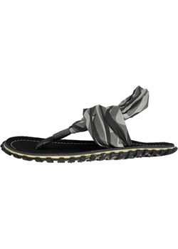 Sandały Slingback Gumbies ze sklepu SPORT-SHOP.pl w kategorii Sandały damskie - zdjęcie 157272847