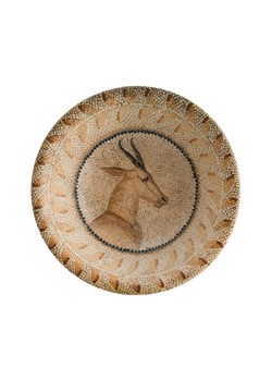 Bonna miska Mesopatamia Deer Gourmet 16 cm ze sklepu ANSWEAR.com w kategorii Miski - zdjęcie 157293885