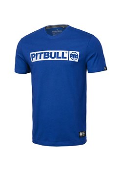Koszulka męska Hilltop Pitbull West Coast ze sklepu SPORT-SHOP.pl w kategorii T-shirty męskie - zdjęcie 157296006