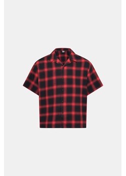 URBAN CLASSICS Koszula - Wielokolorowy - Mężczyzna - 2XL(2XL) ze sklepu Halfprice w kategorii Koszule męskie - zdjęcie 157299338
