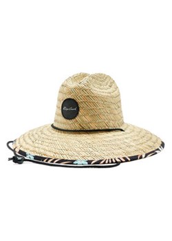Rip Curl Kapelusz 01DWHE Kolorowy ze sklepu MODIVO w kategorii Kapelusze damskie - zdjęcie 157301855