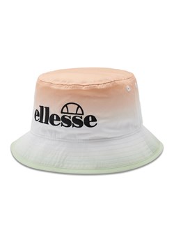 Kapelusz Ellesse Boresta Bucket SANA2545 Multi 940 ze sklepu eobuwie.pl w kategorii Kapelusze damskie - zdjęcie 157409837