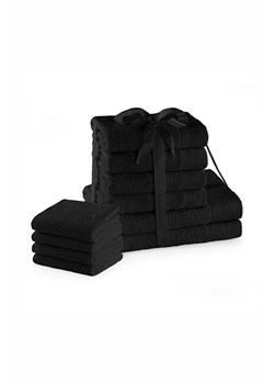 Zestaw Ręczników 6-pack ze sklepu ANSWEAR.com w kategorii Ręczniki - zdjęcie 157444655