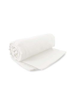 Ręcznik treningowy ze sklepu ANSWEAR.com w kategorii Ręczniki - zdjęcie 157444686