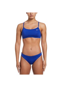 Strój kąpielowy damski Essential Racerback Bikini Set Nike Swim ze sklepu SPORT-SHOP.pl w kategorii Stroje kąpielowe - zdjęcie 157470198