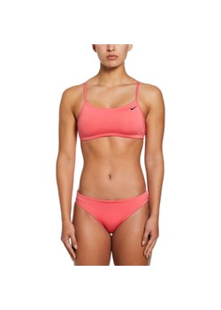 Strój kąpielowy damski Essential Racerback Bikini Set Nike Swim ze sklepu SPORT-SHOP.pl w kategorii Stroje kąpielowe - zdjęcie 157470297