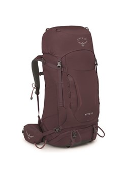 Plecak Kyte 58L Osprey ze sklepu SPORT-SHOP.pl w kategorii Plecaki - zdjęcie 157470419