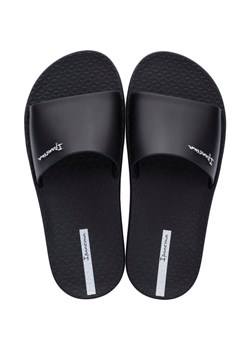 Klapki Slide Unisex Ipanema ze sklepu SPORT-SHOP.pl w kategorii Klapki męskie - zdjęcie 157470598