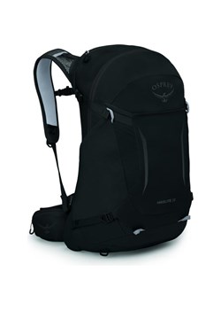 Plecak Hikelite 28L Osprey ze sklepu SPORT-SHOP.pl w kategorii Plecaki - zdjęcie 157470667