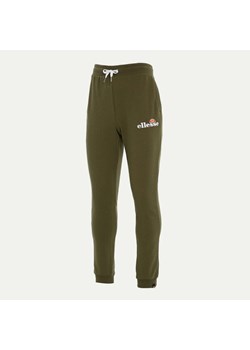 ELLESSE SPODNIE NIORO JOG PANT KHA ze sklepu JD Sports  w kategorii Spodnie męskie - zdjęcie 157479145