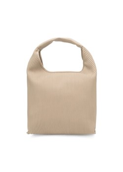 Torebka Jenny Fairy MJH-S-082-03 ze sklepu ccc.eu w kategorii Torby Shopper bag - zdjęcie 157486846