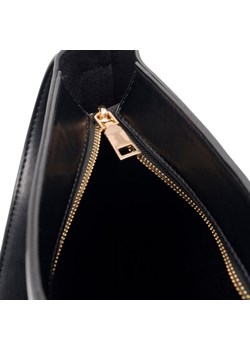 Torebka Jenny Fairy MJT-S-092-03 ze sklepu ccc.eu w kategorii Torby Shopper bag - zdjęcie 157486939