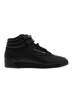 Reebok Classic - Buty F/S HI 2240 2240-INT.BLACK ze sklepu ANSWEAR.com w kategorii Buty sportowe damskie - zdjęcie 157494525