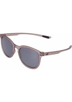 Okulary przeciwsłoneczne 4FSS23ASUNU022 4F ze sklepu SPORT-SHOP.pl w kategorii Okulary przeciwsłoneczne męskie - zdjęcie 157496147