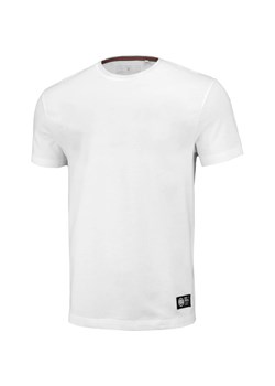 Koszulka męska No Logo Pitbull West Coast ze sklepu SPORT-SHOP.pl w kategorii T-shirty męskie - zdjęcie 157496289