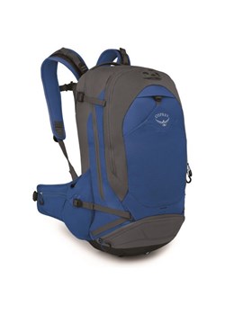 Plecak Escapist 30L Osprey ze sklepu SPORT-SHOP.pl w kategorii Plecaki - zdjęcie 157496375
