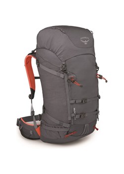 Plecak Mutant 38L Osprey ze sklepu SPORT-SHOP.pl w kategorii Plecaki - zdjęcie 157496605