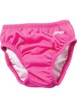 Kąpielówki, pieluszka juniorska do pływania Swim Diaper Solid Finis ze sklepu SPORT-SHOP.pl w kategorii Stroje kąpielowe - zdjęcie 157496839