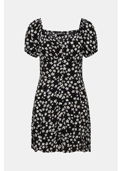 TALLY WEIJL Sukienka - Wielokolorowy - Kobieta - L (L) ze sklepu Halfprice w kategorii Sukienki - zdjęcie 157501665