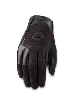 Rękawiczki rowerowe Covert Glove Dakine ze sklepu SPORT-SHOP.pl w kategorii Rękawiczki męskie - zdjęcie 157501926