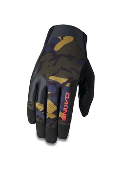Rękawiczki rowerowe Covert Glove Dakine ze sklepu SPORT-SHOP.pl w kategorii Rękawiczki męskie - zdjęcie 157501965