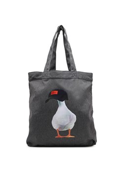 HUGO Shopperka Erik D_Tote ze sklepu Gomez Fashion Store w kategorii Torby materiałowe - zdjęcie 157510195