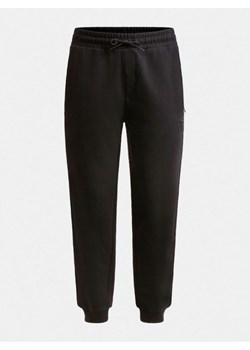 Męskie spodnie dresowe GUESS ARLO LONG PANT ze sklepu Sportstylestory.com w kategorii Spodnie męskie - zdjęcie 157518259