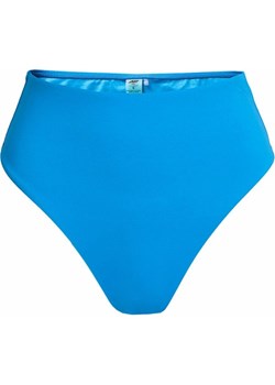 Dół od stroju kąpielowego bikini 4FSS23UBKBF027 4F ze sklepu SPORT-SHOP.pl w kategorii Stroje kąpielowe - zdjęcie 157521126