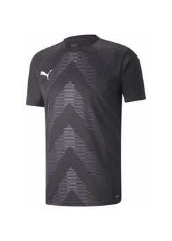 Koszulka męska teamGLORY Jersey Puma ze sklepu SPORT-SHOP.pl w kategorii T-shirty męskie - zdjęcie 157521676