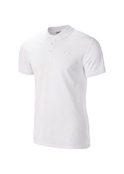 Koszulka męska polo Romso Hi-Tec ze sklepu SPORT-SHOP.pl w kategorii T-shirty męskie - zdjęcie 157521755